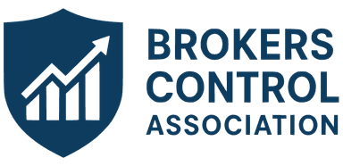 Brokers Control Association